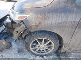Honda Fit 3HGGK5H81FM102494 снимка