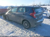 Honda Fit 3HGGK5H81FM102494 снимка