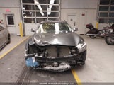 Infiniti Q70L 3.7 JN1BY1PR9HM210812 снимка