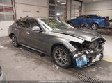 Infiniti Q70L 3.7 JN1BY1PR9HM210812 снимка