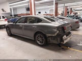Infiniti Q70L 3.7 JN1BY1PR9HM210812 снимка