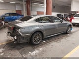 Infiniti Q70L 3.7 JN1BY1PR9HM210812 снимка