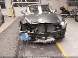 Infiniti Q70L 3.7 JN1BY1PR9HM210812 снимка