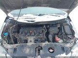 Honda Civic Lx 2HGFB2E41FH023398 снимка