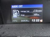 Honda Civic Lx 2HGFB2E41FH023398 снимка