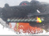 Honda Civic Lx 2HGFB2E41FH023398 снимка