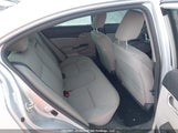 Honda Civic Lx 2HGFB2E41FH023398 снимка