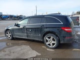 Mercedes-Benz R 350 4Matic 4JGCB6FE0BA121570 photo