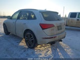 Audi Sq5 Prestige WA1VCAFP1HA064281 снимка
