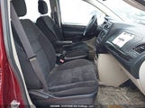 Dodge Grand Caravan 2C4RDGBG4JR314000 снимка