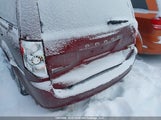 Dodge Grand Caravan 2C4RDGBG4JR314000 снимка