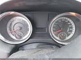 Dodge Grand Caravan 2C4RDGBG4JR314000 снимка