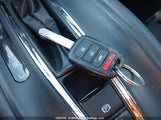 Honda Hr-V Lx 3CZRU6H37GM101440 снимка