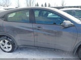 Honda Hr-V Lx 3CZRU6H37GM101440 снимка