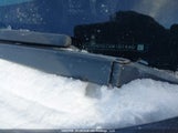 Honda Hr-V Lx 3CZRU6H37GM101440 снимка
