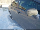 Honda Civic Ex 4Dr 2HGFB2F57FH033005 снимка