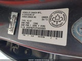 Honda Civic Ex 4Dr 2HGFB2F57FH033005 снимка
