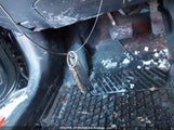 Toyota Corolla JTNK4MBE6P3211849 снимка