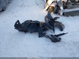 Toyota Corolla JTNK4MBE6P3211849 снимка