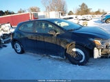 Toyota Corolla JTNK4MBE6P3211849 снимка