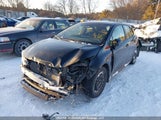 Toyota Corolla JTNK4MBE6P3211849 снимка