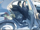 Toyota Corolla JTNK4MBE6P3211849 снимка