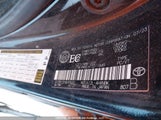 Toyota Corolla JTNK4MBE6P3211849 снимка
