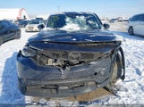 Mazda Mx-30 Ev Gt JM1DRADB8P0200059 снимка