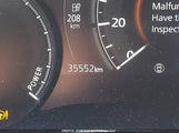 Mazda Mx-30 Ev Gt JM1DRADB8P0200059 снимка