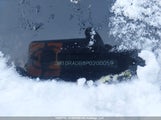 Mazda Mx-30 Ev Gt JM1DRADB8P0200059 снимка