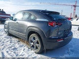 Mazda Mx-30 Ev Gt JM1DRADB8P0200059 снимка
