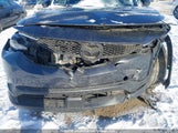 Mazda Mx-30 Ev Gt JM1DRADB8P0200059 снимка