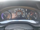 Mazda Mx-30 Ev Gt JM1DRADB8P0200059 снимка