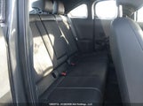Mazda Mx-30 Ev Gt JM1DRADB8P0200059 снимка