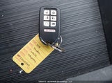 Honda Odyssey Ex-L 5FNRL6H68JB506320 снимка