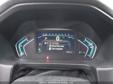 Honda Odyssey Ex-L 5FNRL6H68JB506320 снимка