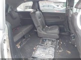 Honda Odyssey Ex-L 5FNRL6H68JB506320 снимка