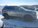 Hyundai Santa Fe Sport 5XYZUDLB9GG360131 photo