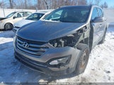Hyundai Santa Fe Sport 5XYZUDLB9GG360131 снимка