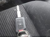 Mitsubishi Lancer Es/Se Anniversary Edition/Se Black Edition/Se Ltd JA32U2FU5HU605234 снимка