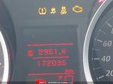 Mitsubishi Lancer Es/Se Anniversary Edition/Se Black Edition/Se Ltd JA32U2FU5HU605234 снимка