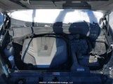 Hyundai Santa Fe Xl Luxury KM8SNDHF1KU296437 photo