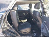 Hyundai Santa Fe Xl Luxury KM8SNDHF1KU296437 photo