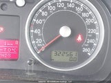 Volkswagen Jetta City 3VWTK49M08M605811 снимка