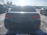 Subaru Legacy 2.5I Premium 4S3BMBG60B3243005 снимка