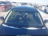 Subaru Legacy 2.5I Premium 4S3BMBG60B3243005 снимка
