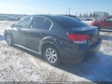 Subaru Legacy 2.5I Premium 4S3BMBG60B3243005 снимка