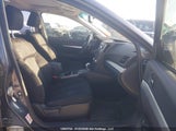 Subaru Legacy 2.5I Premium 4S3BMBG60B3243005 снимка