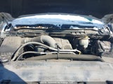 Ram  Slt 1C6RR7GT9FS777190 снимка
