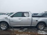 Ram  Slt 1C6RR7GT9FS777190 fotografie